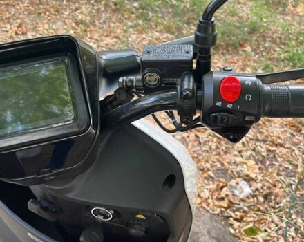 Другая Другая, объемом двигателя 0 л и пробегом 0 тыс. км за 3000 $, фото 1 на Automoto.ua