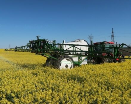 Другая Другая, объемом двигателя 0 л и пробегом 0 тыс. км за 17242 $, фото 7 на Automoto.ua