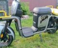 Другая Другая, объемом двигателя 0 л и пробегом 0 тыс. км за 600 $, фото 2 на Automoto.ua