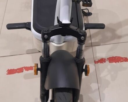 Другая Другая, объемом двигателя 0 л и пробегом 0 тыс. км за 437 $, фото 3 на Automoto.ua