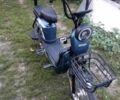 Другая Другая, объемом двигателя 0 л и пробегом 0 тыс. км за 24500 $, фото 1 на Automoto.ua