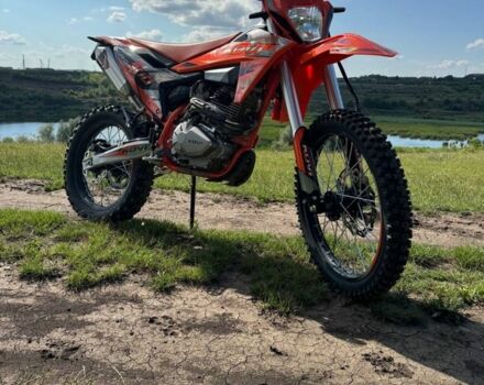 Інша Інша, об'ємом двигуна 0.3 л та пробігом 0 тис. км за 1650 $, фото 6 на Automoto.ua