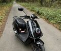 Другая Другая, объемом двигателя 0 л и пробегом 0 тыс. км за 55000 $, фото 4 на Automoto.ua