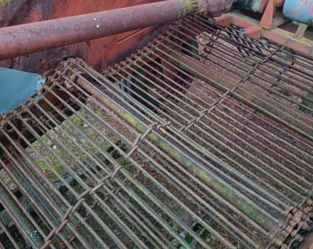 Другая Другая, объемом двигателя 0 л и пробегом 0 тыс. км за 650 $, фото 2 на Automoto.ua