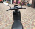 Другая Другая, объемом двигателя 0 л и пробегом 0 тыс. км за 582 $, фото 5 на Automoto.ua