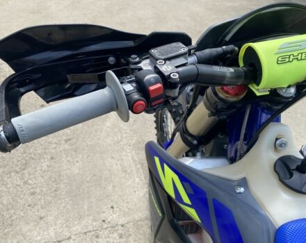 Інша Інша, об'ємом двигуна 0.3 л та пробігом 0 тис. км за 7300 $, фото 17 на Automoto.ua