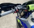 Інша Інша, об'ємом двигуна 0.3 л та пробігом 0 тис. км за 7300 $, фото 17 на Automoto.ua