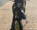 Інша Інша, об'ємом двигуна 0.3 л та пробігом 0 тис. км за 1999 $, фото 5 на Automoto.ua