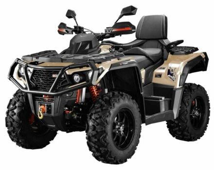 Інша Інша, об'ємом двигуна 1 л та пробігом 0 тис. км за 11500 $, фото 4 на Automoto.ua
