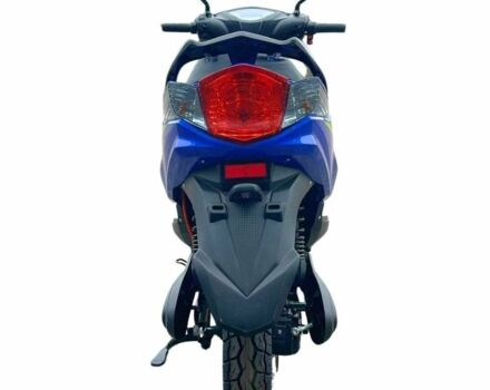Інша Інша, об'ємом двигуна 0 л та пробігом 0 тис. км за 1056 $, фото 2 на Automoto.ua