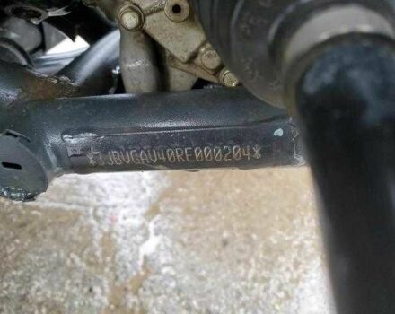 Другая Другая, объемом двигателя 0.9 л и пробегом 0 тыс. км за 4500 $, фото 9 на Automoto.ua