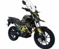 Другая Другая, объемом двигателя 0.25 л и пробегом 0 тыс. км за 1810 $, фото 7 на Automoto.ua