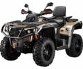 Інша Інша, об'ємом двигуна 1 л та пробігом 0 тис. км за 11500 $, фото 4 на Automoto.ua