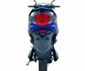 Інша Інша, об'ємом двигуна 0 л та пробігом 0 тис. км за 1056 $, фото 2 на Automoto.ua