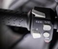 Другая Другая, объемом двигателя 0.49 л и пробегом 0 тыс. км за 6100 $, фото 5 на Automoto.ua