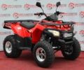 Інша Інша, об'ємом двигуна 0.2 л та пробігом 0 тис. км за 2990 $, фото 8 на Automoto.ua