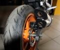 Інша Інша, об'ємом двигуна 0.25 л та пробігом 0 тис. км за 2200 $, фото 5 на Automoto.ua