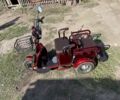 Інша Інша, об'ємом двигуна 0 л та пробігом 0 тис. км за 50000 $, фото 2 на Automoto.ua