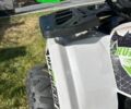Інша Інша, об'ємом двигуна 0 л та пробігом 0 тис. км за 880 $, фото 9 на Automoto.ua
