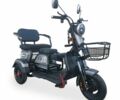 Другая Другая, объемом двигателя 0.6 л и пробегом 0 тыс. км за 940 $, фото 4 на Automoto.ua
