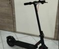 Другая Другая, объемом двигателя 0 л и пробегом 0 тыс. км за 3100 $, фото 7 на Automoto.ua