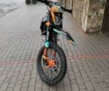 Другая Другая, объемом двигателя 0.3 л и пробегом 0 тыс. км за 2340 $, фото 7 на Automoto.ua
