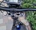 Другая Другая, объемом двигателя 0 л и пробегом 0 тыс. км за 3754 $, фото 7 на Automoto.ua