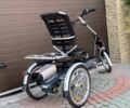 Інша Інша, об'ємом двигуна 0 л та пробігом 0 тис. км за 1200 $, фото 2 на Automoto.ua