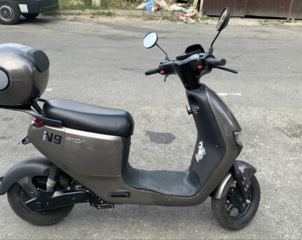 Інша Інша, об'ємом двигуна 0 л та пробігом 0 тис. км за 509 $, фото 2 на Automoto.ua