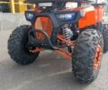 Другая Другая, объемом двигателя 0.13 л и пробегом 0 тыс. км за 1150 $, фото 1 на Automoto.ua