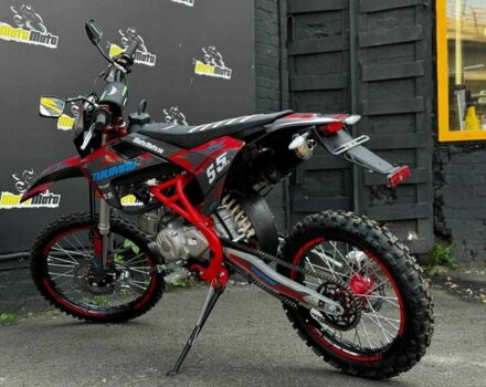 Другая Другая, объемом двигателя 0.19 л и пробегом 0 тыс. км за 1740 $, фото 11 на Automoto.ua