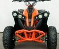 Другая Другая, объемом двигателя 0 л и пробегом 0 тыс. км за 666 $, фото 4 на Automoto.ua