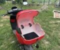 Другая Другая, объемом двигателя 0 л и пробегом 0 тыс. км за 1139 $, фото 5 на Automoto.ua