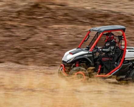 Інша Інша, об'ємом двигуна 1 л та пробігом 0 тис. км за 16000 $, фото 11 на Automoto.ua