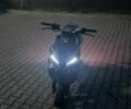 Інша Інша, об'ємом двигуна 0.15 л та пробігом 0 тис. км за 1250 $, фото 6 на Automoto.ua