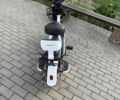 Другая Другая, объемом двигателя 0 л и пробегом 0 тыс. км за 448 $, фото 3 на Automoto.ua