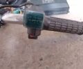Другая Другая, объемом двигателя 0 л и пробегом 0 тыс. км за 243 $, фото 5 на Automoto.ua