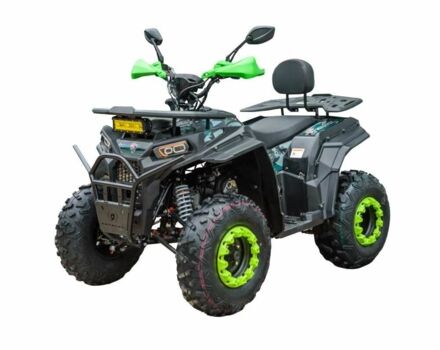 Другая Другая, объемом двигателя 0.18 л и пробегом 0 тыс. км за 2216 $, фото 5 на Automoto.ua