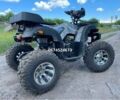 Другая Другая, объемом двигателя 0 л и пробегом 0 тыс. км за 1600 $, фото 11 на Automoto.ua