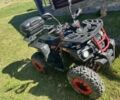 Другая Другая, объемом двигателя 0.2 л и пробегом 0 тыс. км за 1695 $, фото 1 на Automoto.ua