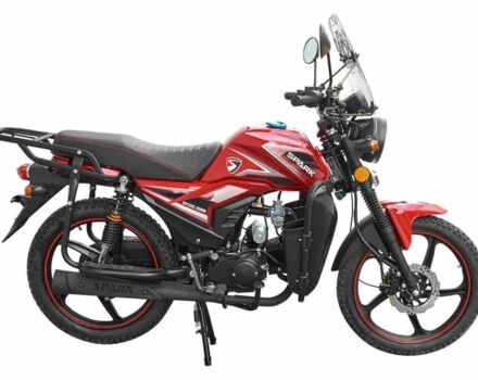 Другая Другая, объемом двигателя 0.13 л и пробегом 0 тыс. км за 683 $, фото 7 на Automoto.ua