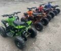Другая Другая, объемом двигателя 0 л и пробегом 0 тыс. км за 666 $, фото 7 на Automoto.ua
