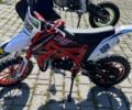 Другая Другая, объемом двигателя 0 л и пробегом 0 тыс. км за 407 $, фото 7 на Automoto.ua