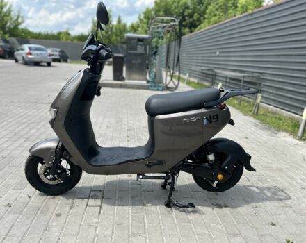 Інша Інша, об'ємом двигуна 0 л та пробігом 0 тис. км за 29800 $, фото 1 на Automoto.ua
