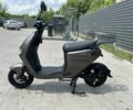 Інша Інша, об'ємом двигуна 0 л та пробігом 0 тис. км за 29800 $, фото 1 на Automoto.ua