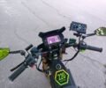 Другая Другая, объемом двигателя 0 л и пробегом 0 тыс. км за 3600 $, фото 4 на Automoto.ua