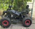 Другая Другая, объемом двигателя 0 л и пробегом 0 тыс. км за 812 $, фото 5 на Automoto.ua