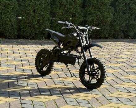 Інша Інша, об'ємом двигуна 0 л та пробігом 0 тис. км за 357 $, фото 1 на Automoto.ua