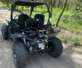 Другая Другая, объемом двигателя 0.2 л и пробегом 0 тыс. км за 2300 $, фото 6 на Automoto.ua
