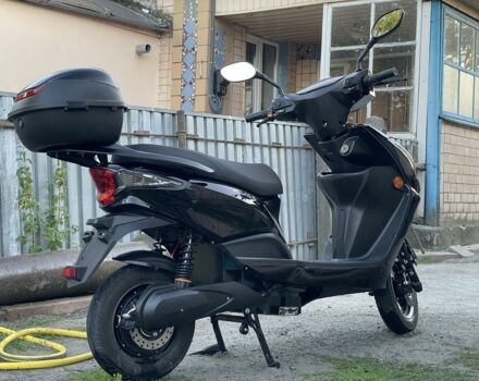 Другая Другая, объемом двигателя 0 л и пробегом 0 тыс. км за 969 $, фото 4 на Automoto.ua